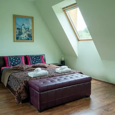Sunny In Golden Sands Appartement *
